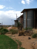 side-view-rammed-earth